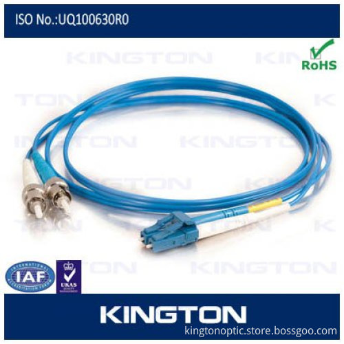 FC SC ST Patch Cord